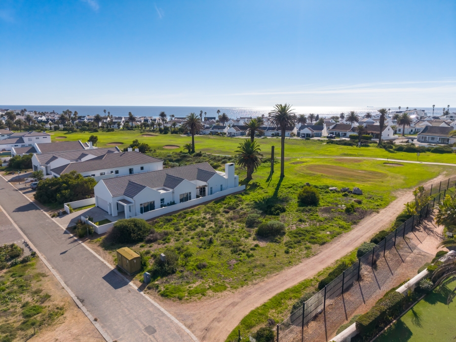 0 Bedroom Property for Sale in Shelley Point Western Cape